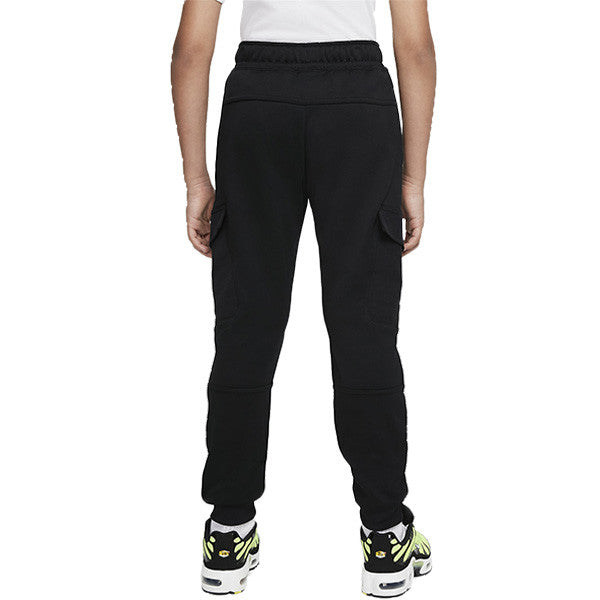 Pantalon de survêtement Nike B NSW AIR MAX CARGO Junior