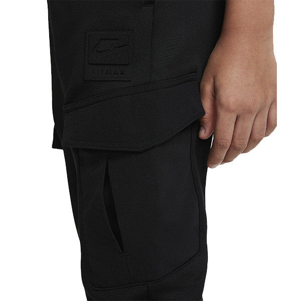 Pantalon de survêtement Nike B NSW AIR MAX CARGO Junior