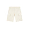 Short Champion Cargo