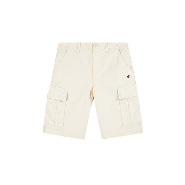 Short Champion Cargo