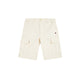 Short Champion Cargo