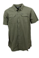 Chemise Columbia Silver Ridge 2.0 à manches courtes