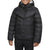 Blouson Nike U WINDRUNNER FILLED