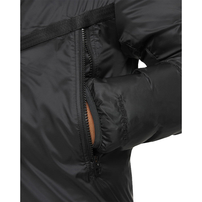 Blouson Nike U WINDRUNNER FILLED