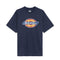 Tee-shirt Dickies ICON LOGO