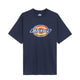 Tee-shirt Dickies ICON LOGO