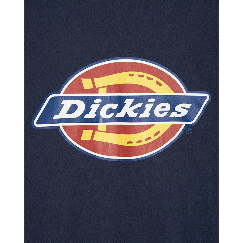 Tee-shirt Dickies ICON LOGO