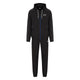 Ensemble de survêtement EA7 Emporio Armani