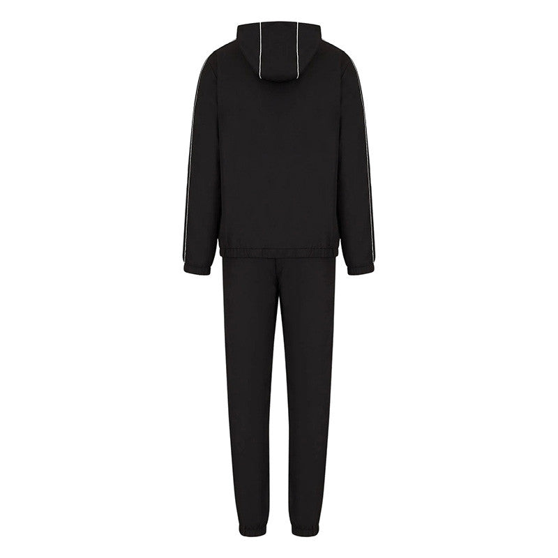 Ensemble de survêtement EA7 Emporio Armani