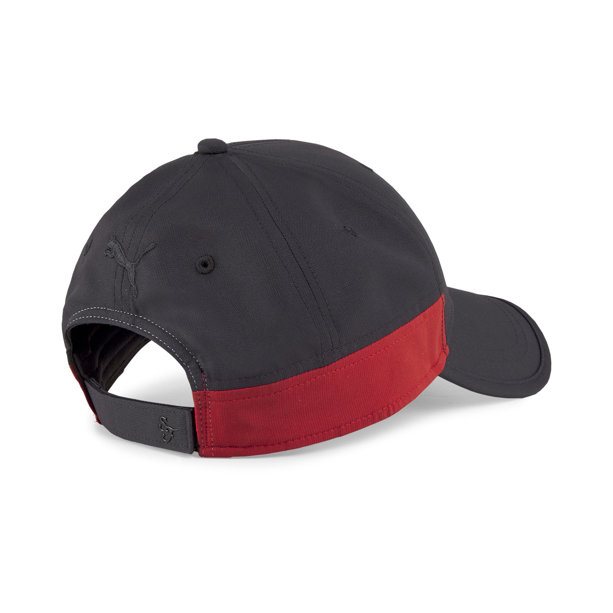 Casquette Puma FERRARI RACE BB CAP