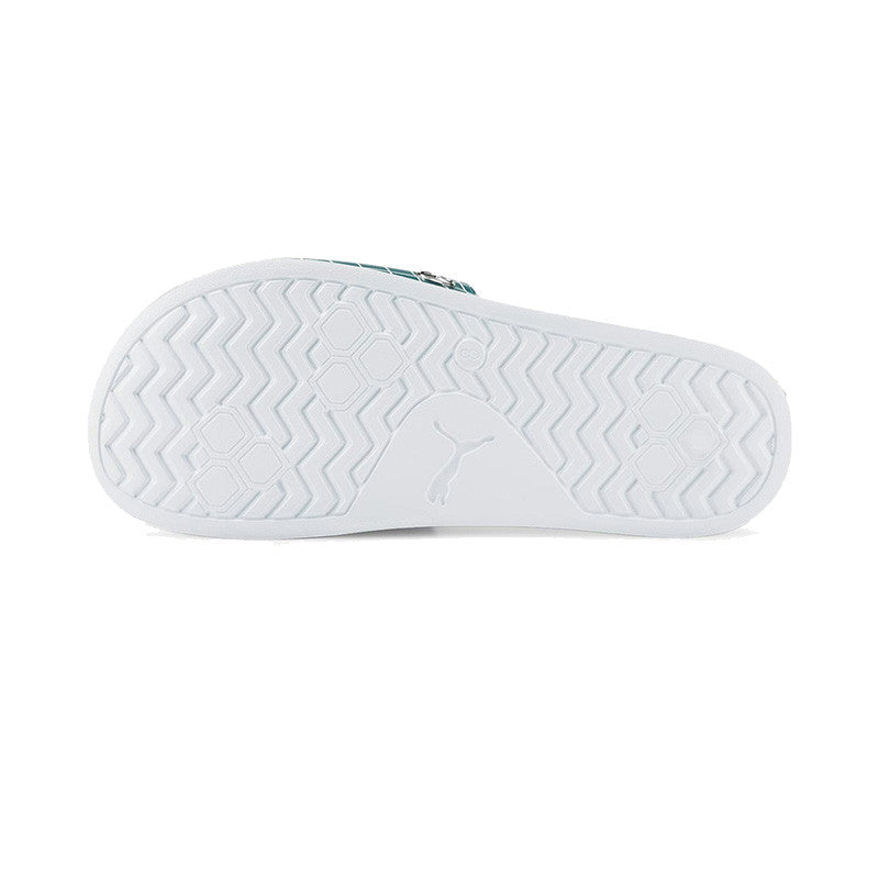 Sandale Puma Mercedes F1 LEADCAT 2.0