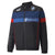 Veste de survêtement Puma BMW MMS SDS