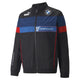 Veste de survêtement Puma BMW MMS SDS