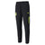 Pantalon Puma BVB PREMATCH WOVEN