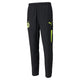 Pantalon Puma BVB PREMATCH WOVEN