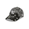 Casquette New Era PAISLEY  PRINT 9FORTY NEYYAN