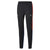 Pantalon de survêtement Puma FD BMWMMS T7 TRACK