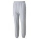 Pantalon de survêtement Puma FD CLASSIC RELAX