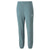 Pantalon de survêtement Puma FD CLASSIC RELAX