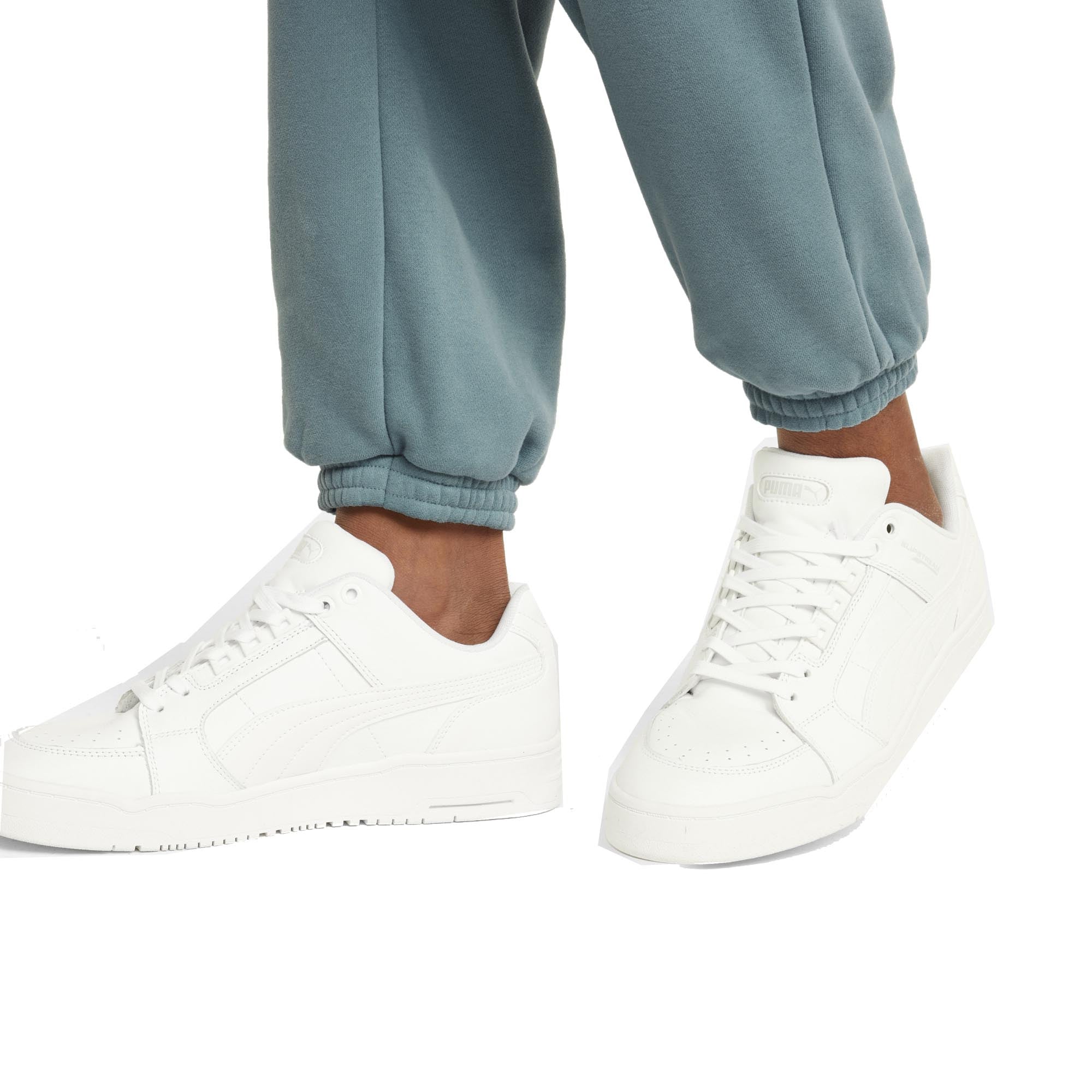 Pantalon de survêtement Puma FD CLASSIC RELAX