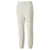 Pantalon de survêtement Puma FD CLASSIC RELAX