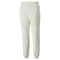 Pantalon de survêtement Puma FD CLASSIC RELAX