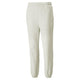 Pantalon de survêtement Puma FD CLASSIC RELAX