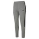 Pantalon de survêtement Puma FD Evostripe Core