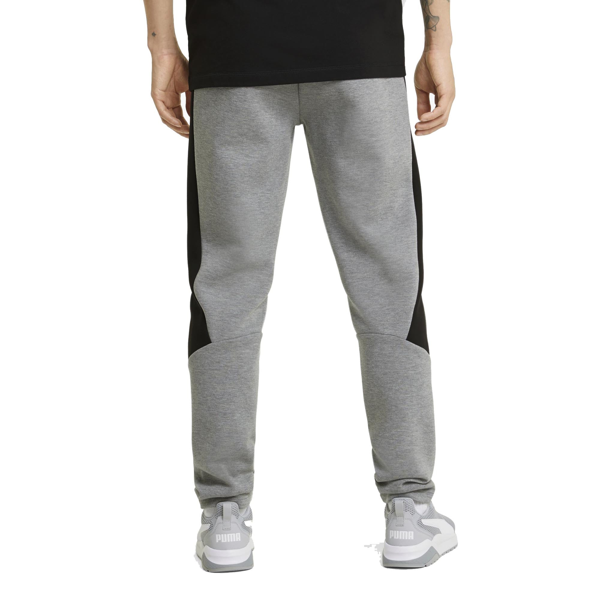 Pantalon de survêtement Puma FD Evostripe Core