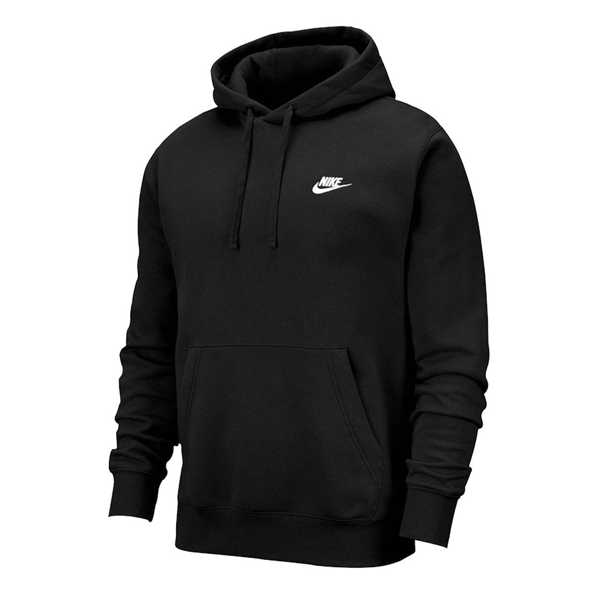 Sweat à capuche Nike SPORTSWEAR CLUB