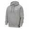 Sweat à capuche Nike SPORTSWEAR CLUB