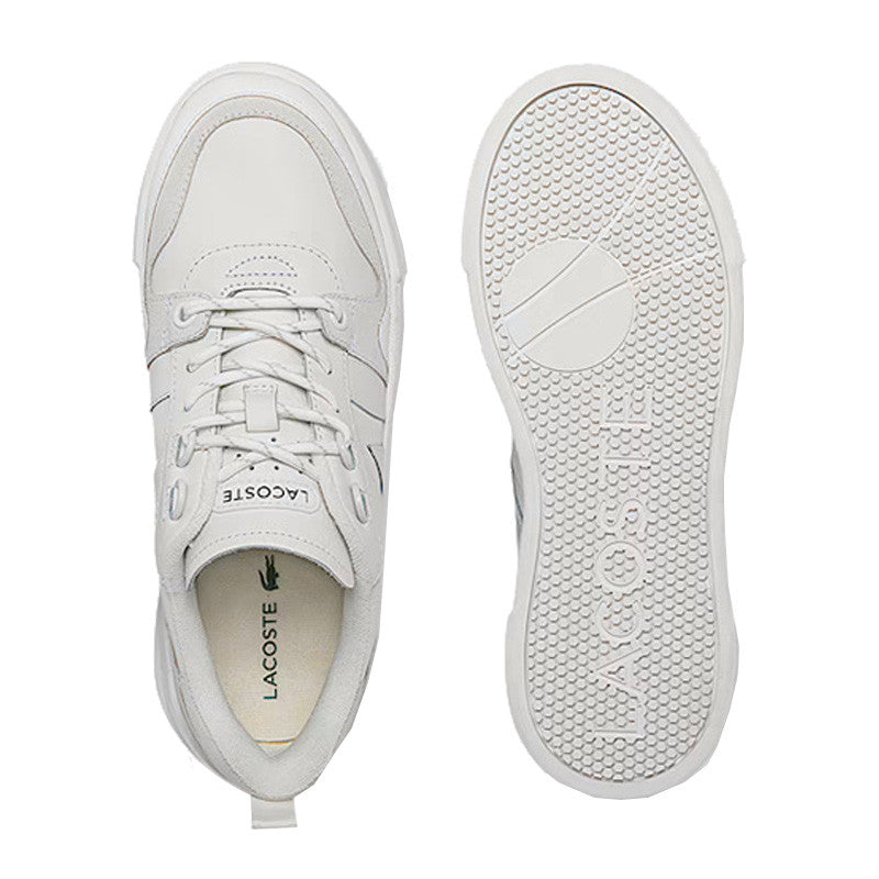 Basket Lacoste L002