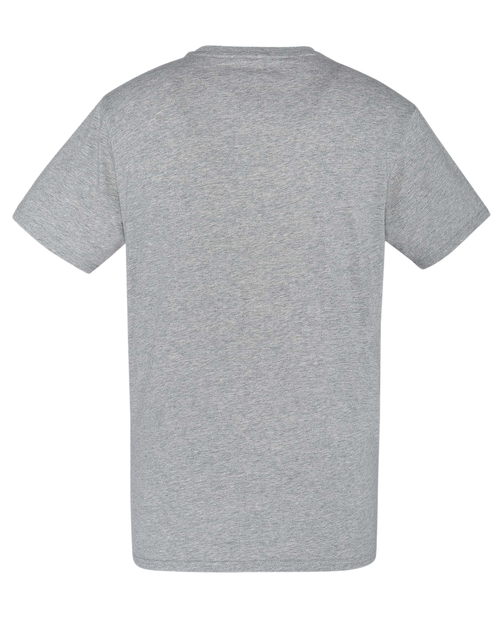 Pack de 2 tee-shirt Schott ras du cou