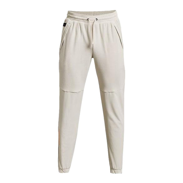 Pantalon de survêtement Under Armour RUSH FLEECE