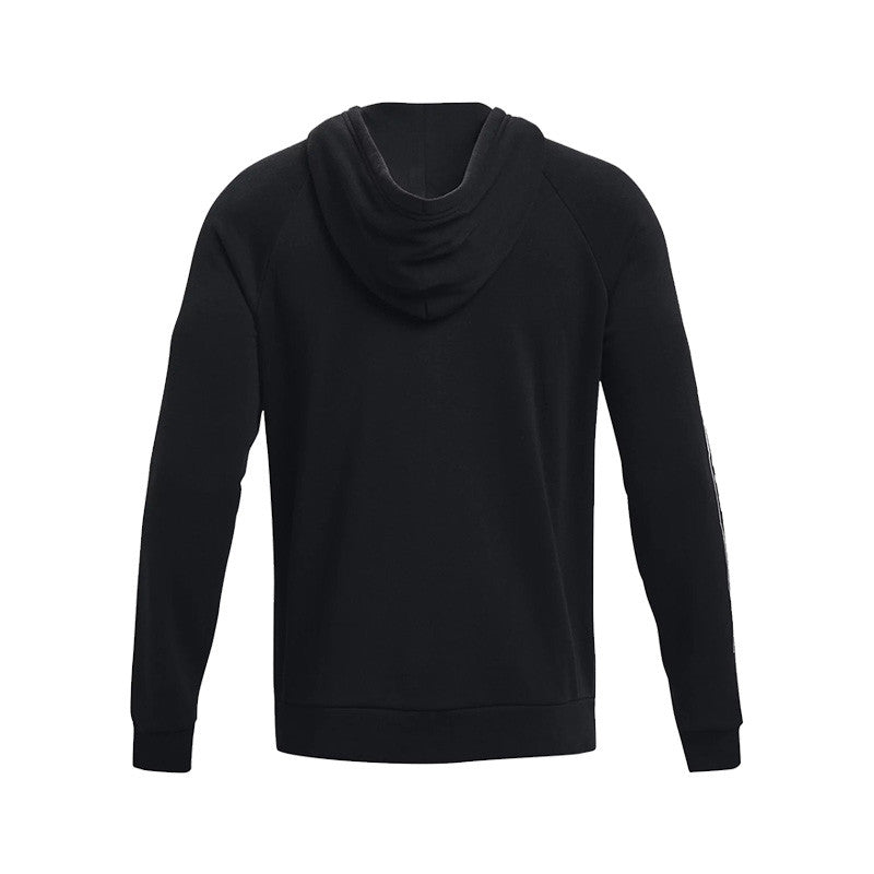 Sweat à capuche Under Armour RIVAL FLEECE CHROMA