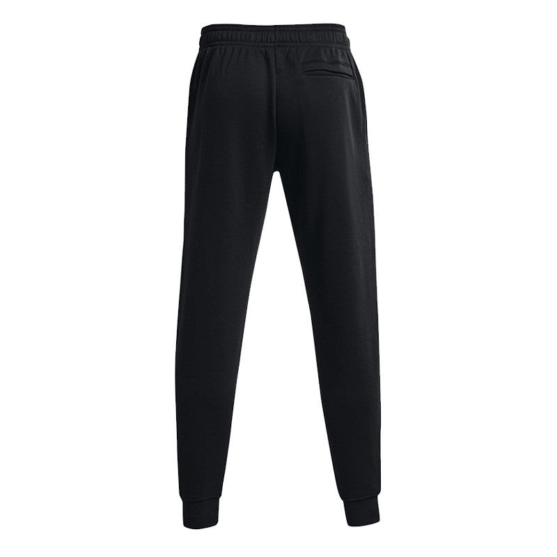 Pantalon de survêtement Under Armour RIVAL FLEECE CHROMA