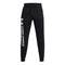 Pantalon de survêtement Under Armour RIVAL FLEECE CHROMA