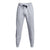 Pantalon de survêtement Under Armour RIVAL FLEECE GRAPHIC