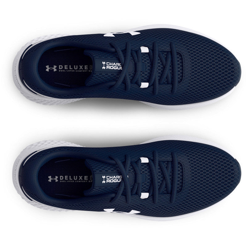 Basket Under Armour CHARGED ROGUE 3