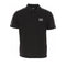 Polo EA7 Emporio Armani