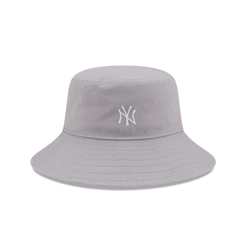 Bob New Era New York Yankees Team Tab
