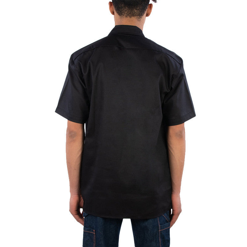 Chemise Dickies WORK REC
