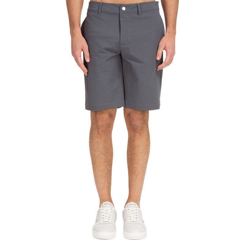Short EA7 Emporio Armani