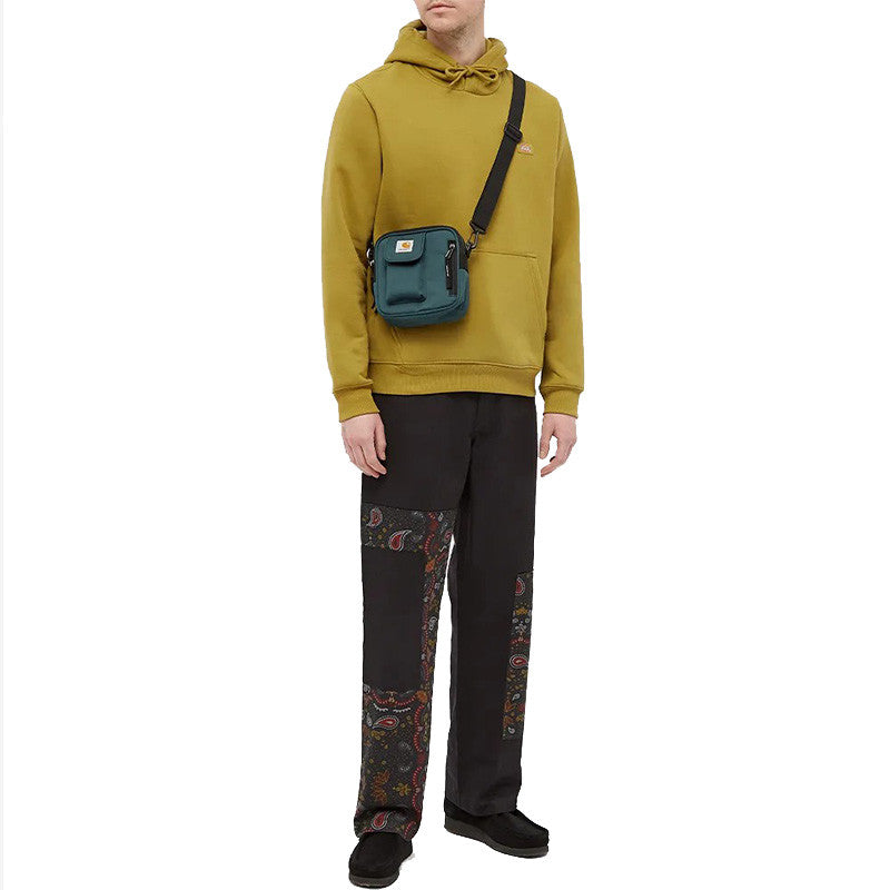 Sweat à capuche Dickies OAKPORT