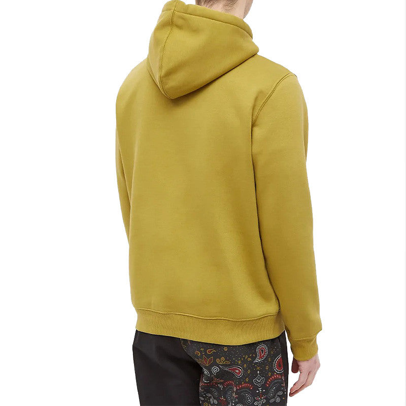 Sweat à capuche Dickies OAKPORT