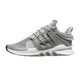 Basket adidas Originals Equipment Support ADV Junior