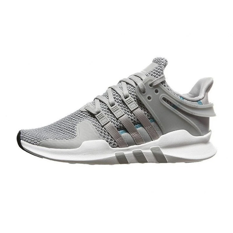 Basket adidas Originals Equipment Support ADV Junior