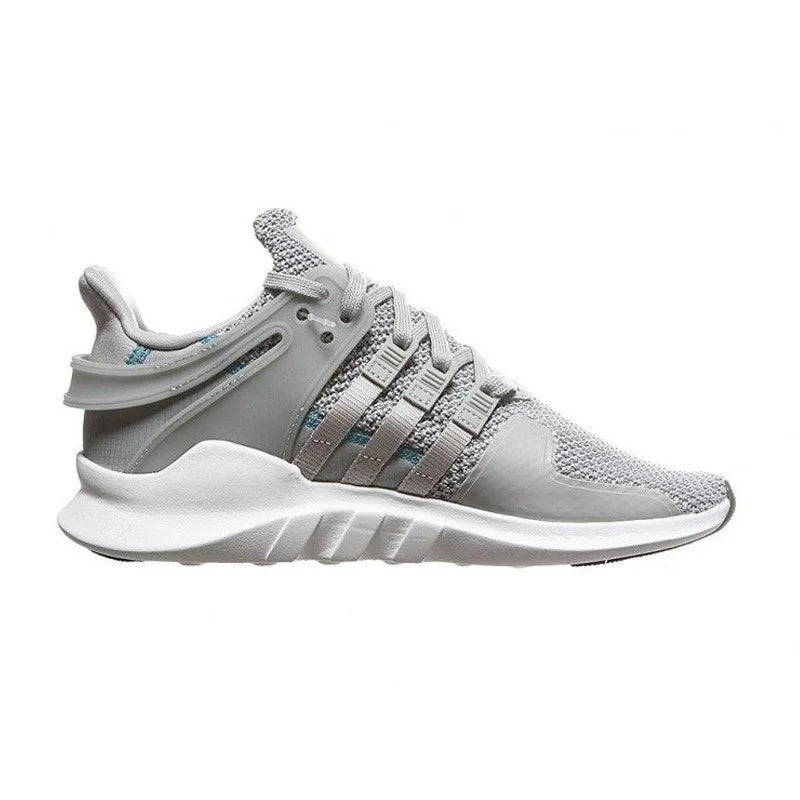 Basket adidas Originals Equipment Support ADV Junior