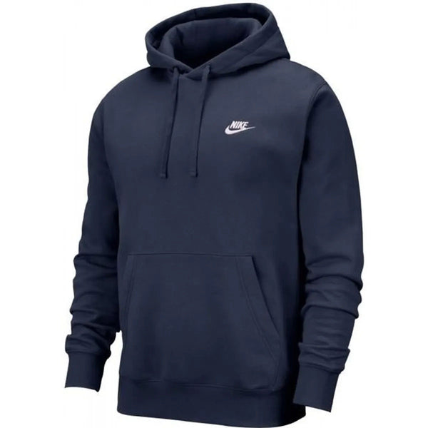 Sweat à capuche Nike SPORTSWEAR CLUB