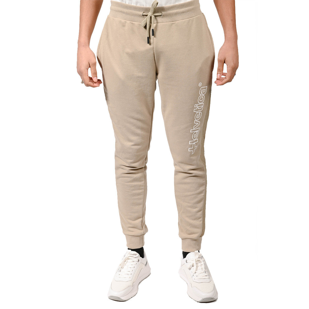 Pantalon de survêtement Helvetica FREEDOM